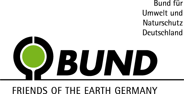 BUND Berlin e.V.